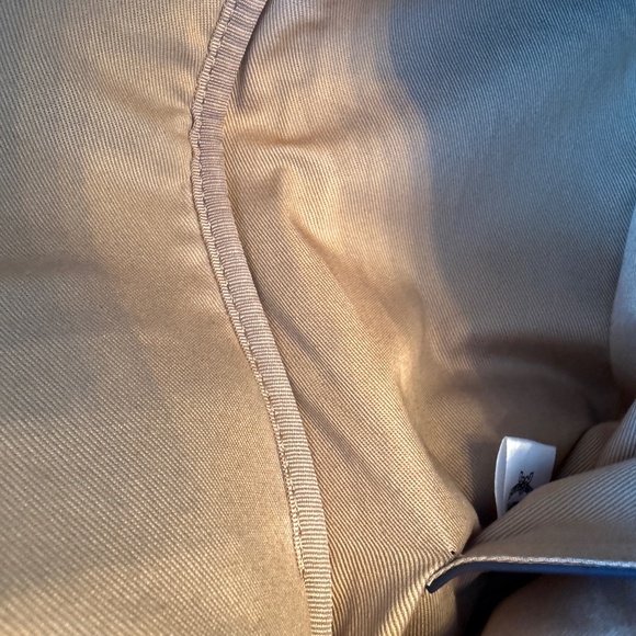 MCM Bag - Picture 5 of 7